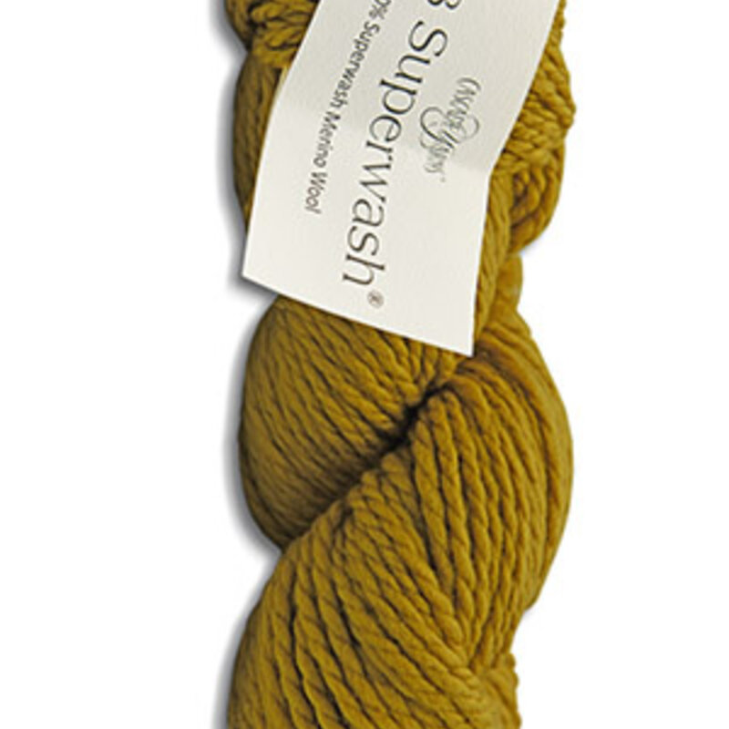 Cascade Yarns Cascade 128