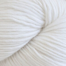 Cascade Yarns Highland Duo