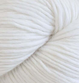 Cascade Yarns Highland Duo
