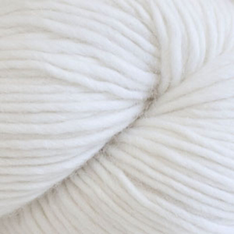 Cascade Yarns Highland Duo