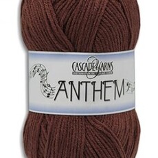 Cascade Yarns Anthem
