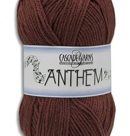Cascade Yarns Anthem
