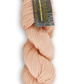 Cascade Yarns Cascade 220