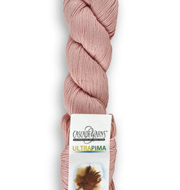 Cascade Yarns Ultra Pima