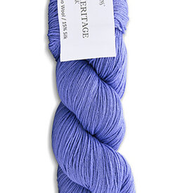 Cascade Yarns Heritage Silk