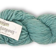 Cascade Yarns Spuntaneous