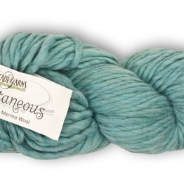 Cascade Yarns Spuntaneous