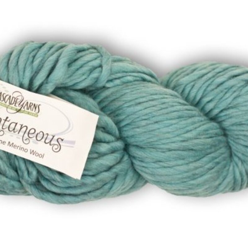 Cascade Yarns Spuntaneous
