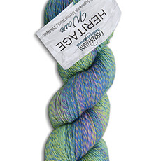 Cascade Yarns Heritage Wave