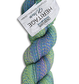 Cascade Yarns Heritage Wave