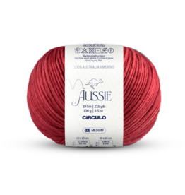 Circulo Aussie