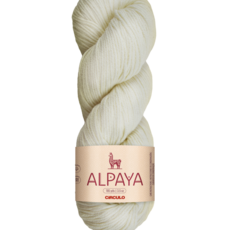 Circulo Alpaya