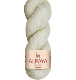 Circulo Alpaya