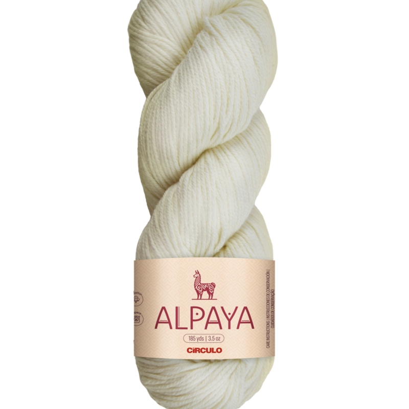 Circulo Alpaya