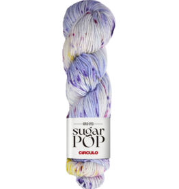 Circulo Sugar Pop