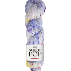 Circulo Sugar Pop