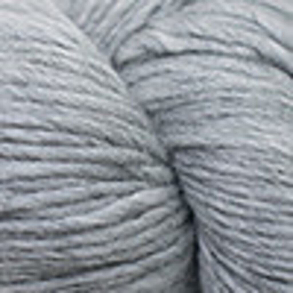 Cascade Yarns Spuntaneous