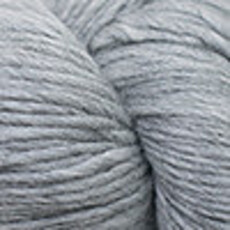 Cascade Yarns Spuntaneous