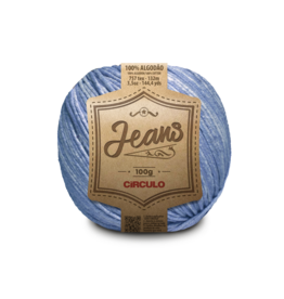 Circulo Jeans