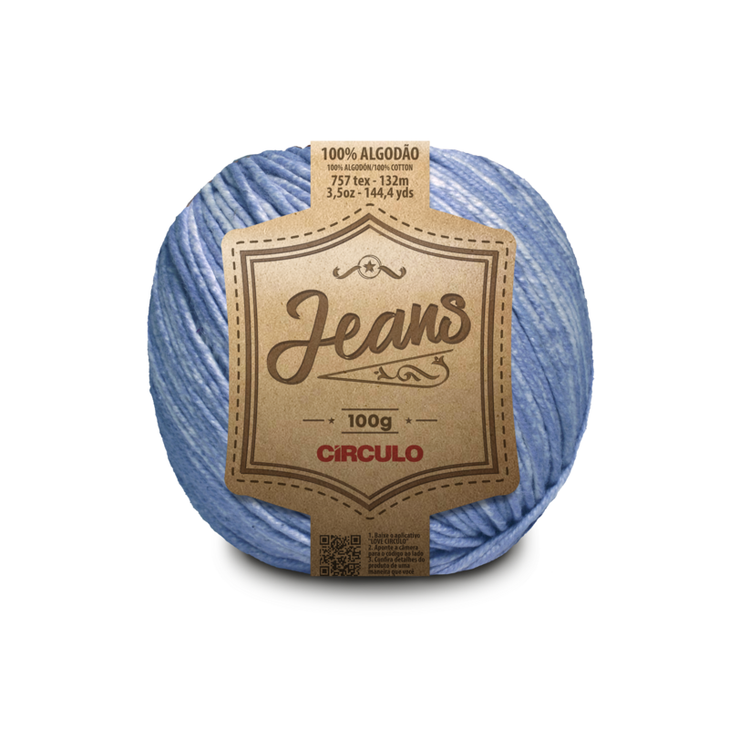 Circulo Jeans