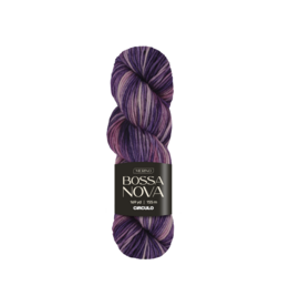 Circulo Bossa Nova