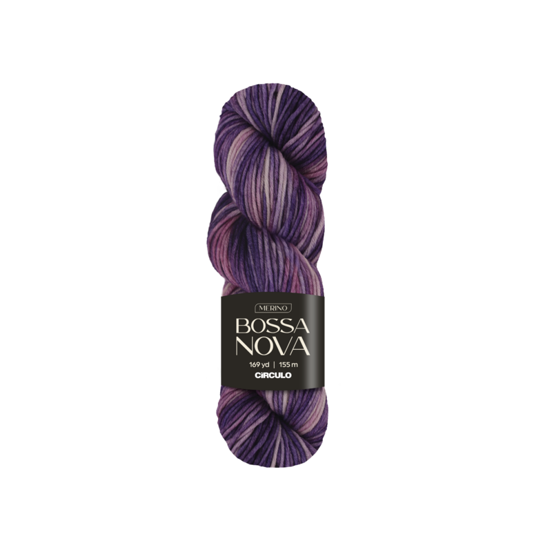 Circulo Bossa Nova