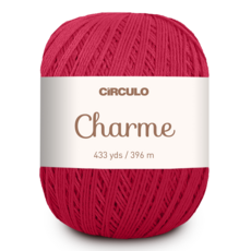 Circulo Charme