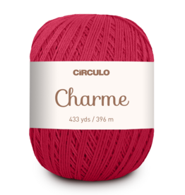Circulo Charme