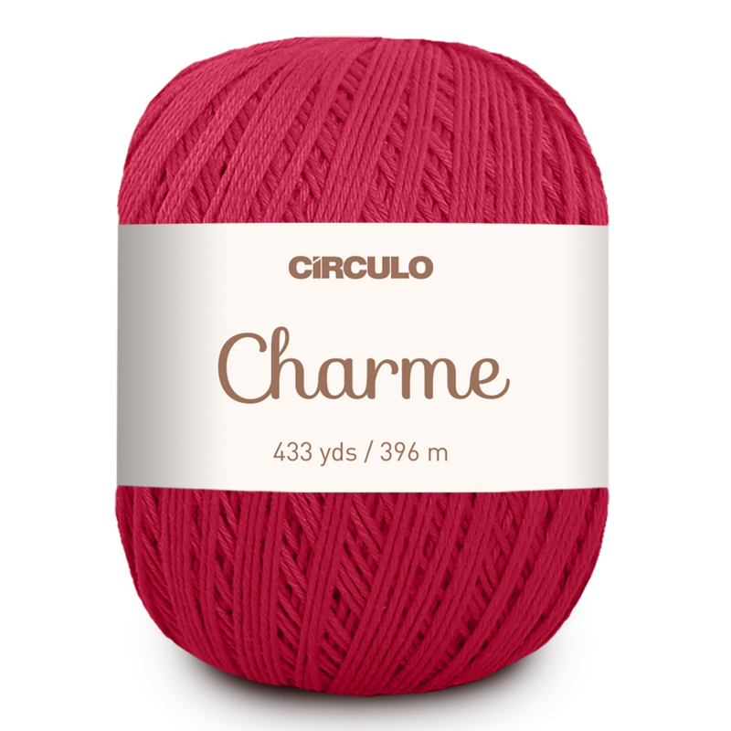 Circulo Charme