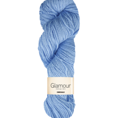 Circulo Glamour