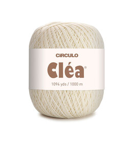Circulo Clea