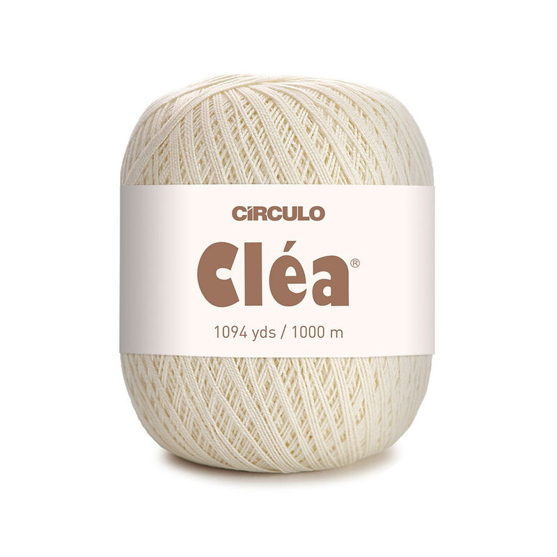 Circulo Clea