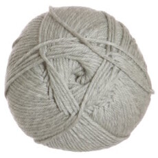 Cascade Yarns 220 Superwash Merino