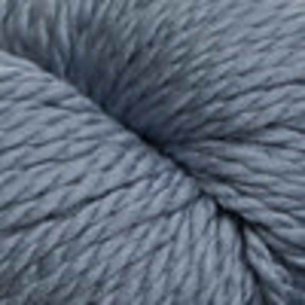 Cascade Yarns Cascade 128 SW