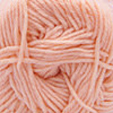 Cascade Yarns Anthem