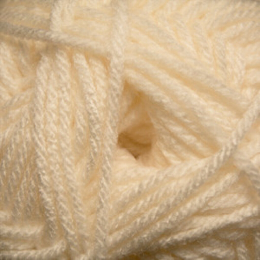 Cascade Yarns Anthem