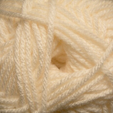 Cascade Yarns Anthem