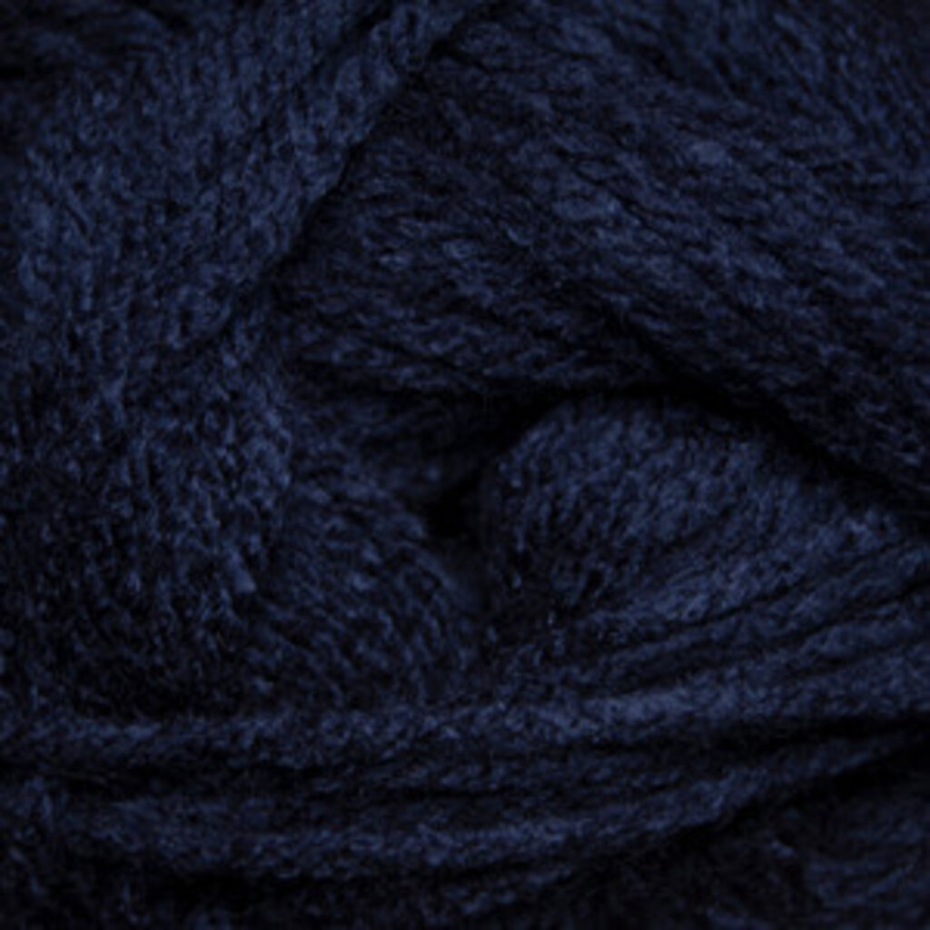 Cascade Yarns Anthem