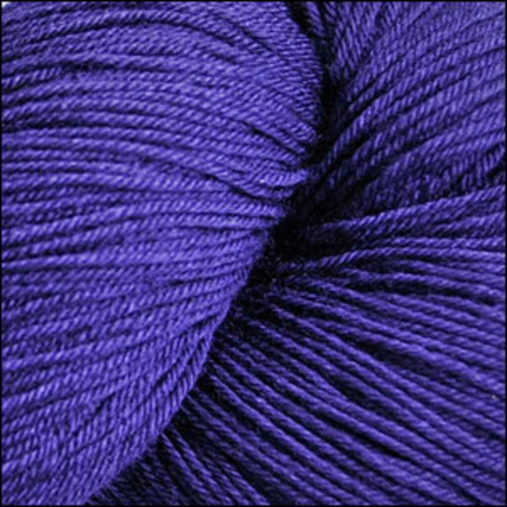 Cascade Yarns Heritage Silk