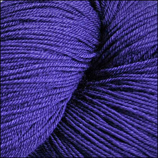 Cascade Yarns Heritage Silk