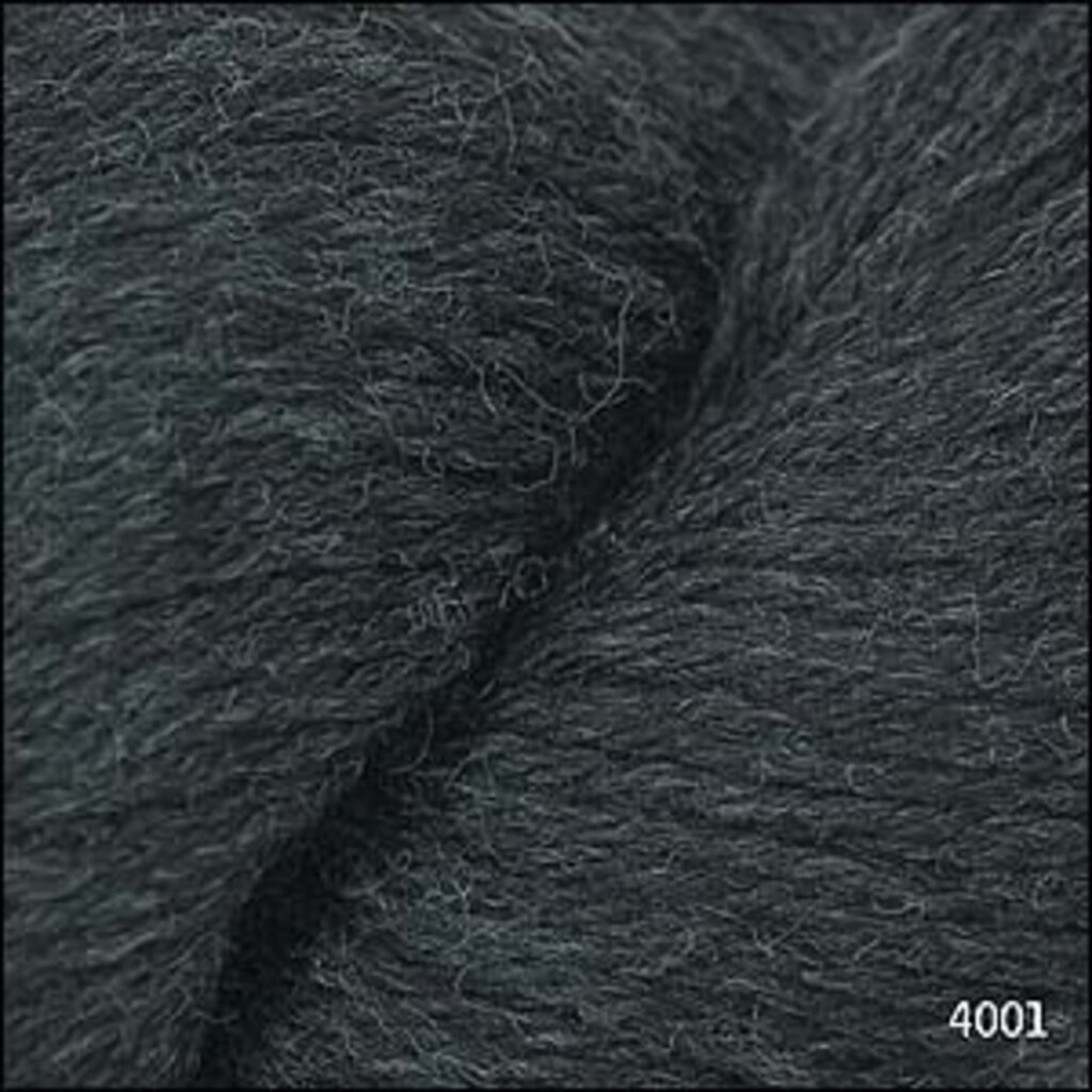 Cascade Yarns Cascade 220