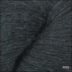 Cascade Yarns Cascade 220