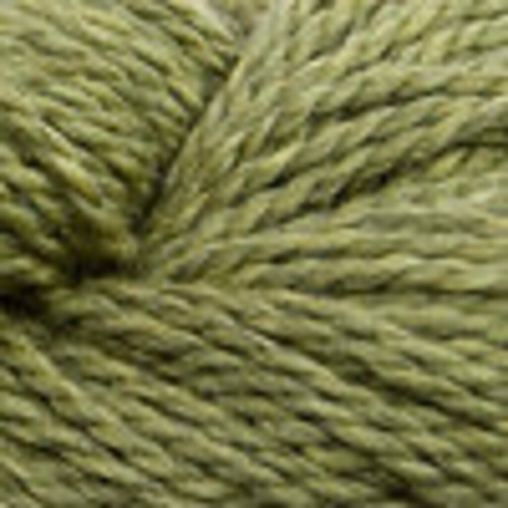 Cascade Yarns Cascade 128 SW