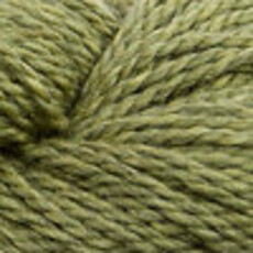 Cascade Yarns Cascade 128 SW