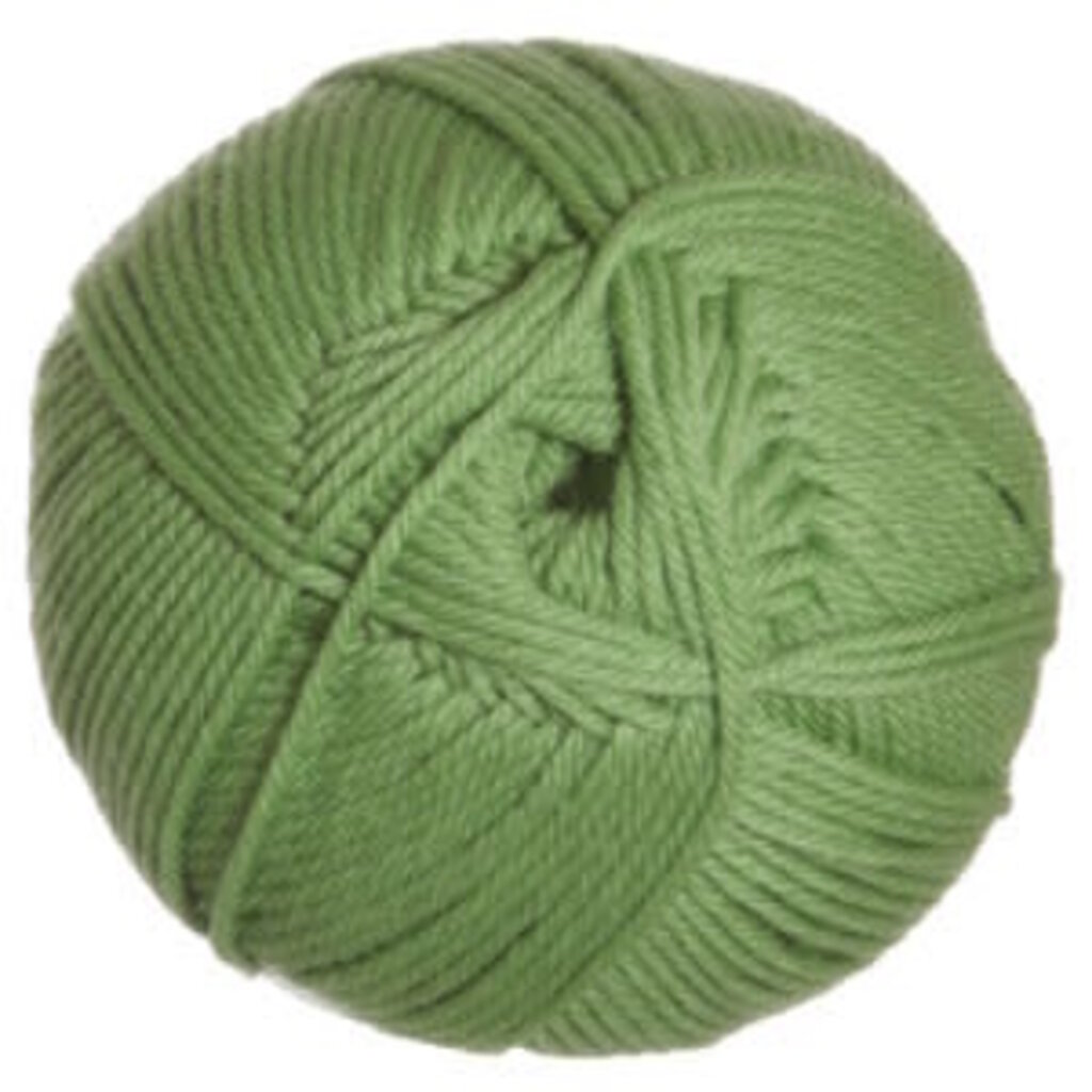 Cascade Yarns 220 Superwash Merino