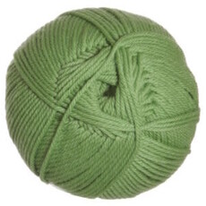 Cascade Yarns 220 Superwash Merino