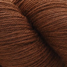 Cascade Yarns Heritage