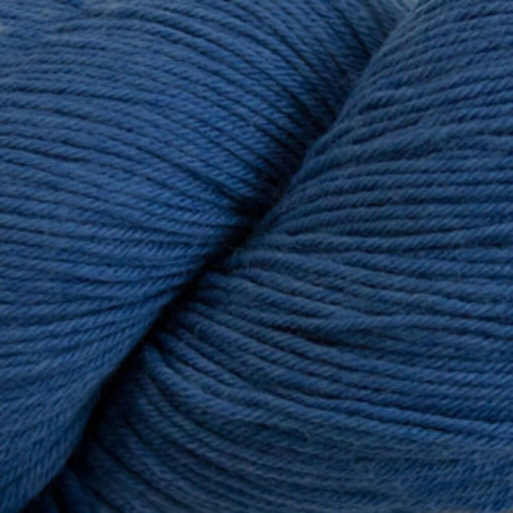 Cascade Yarns Heritage Silk