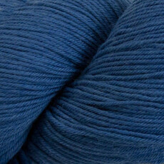 Cascade Yarns Heritage Silk