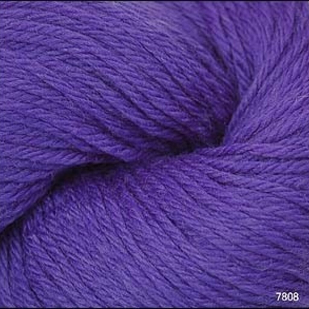 Cascade Yarns Cascade 220